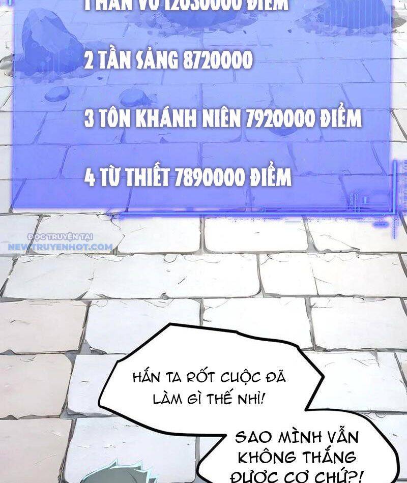 toàn dân thần vương: tôi hiến tế nghìn tỷ sinh linh! chapter 68 39