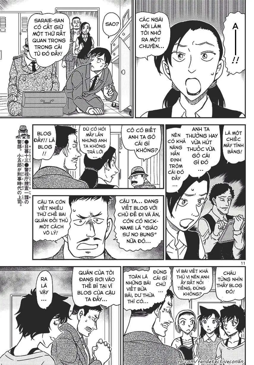 conan chapter 995 11