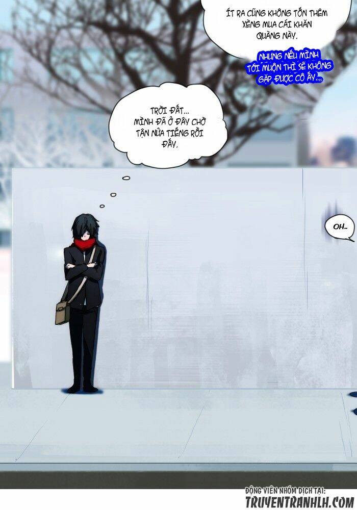 catharsis chapter 38 24