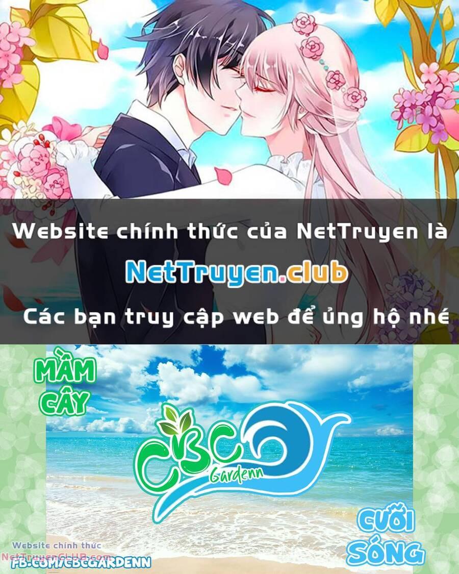 tử thần chapter 98 1