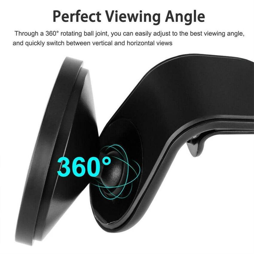 Bộ sạc không dây xe từ tính 30W cho iPhone 13 12 pro max mini mini nhanh không dây sạc không khí thông hơi điện thoại