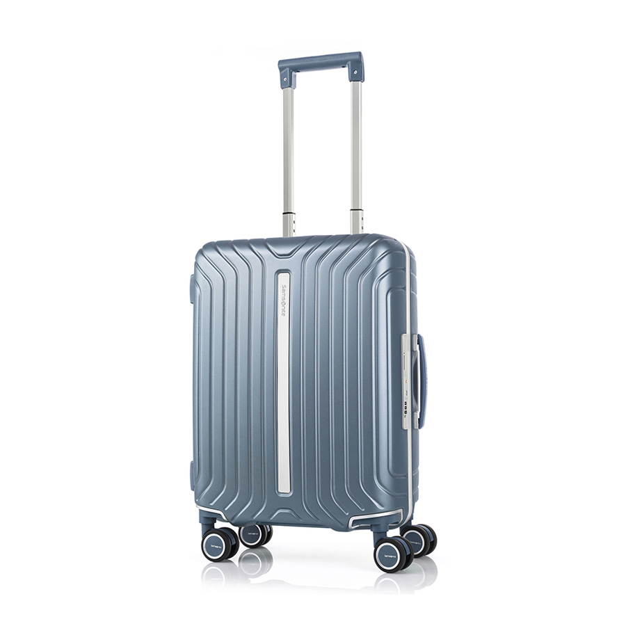 Vali kéo Samsonite Lite-Frame Spinner