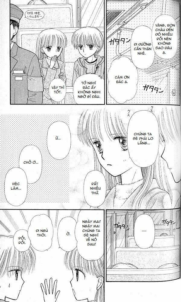 kodomo no omocha chapter 50 4
