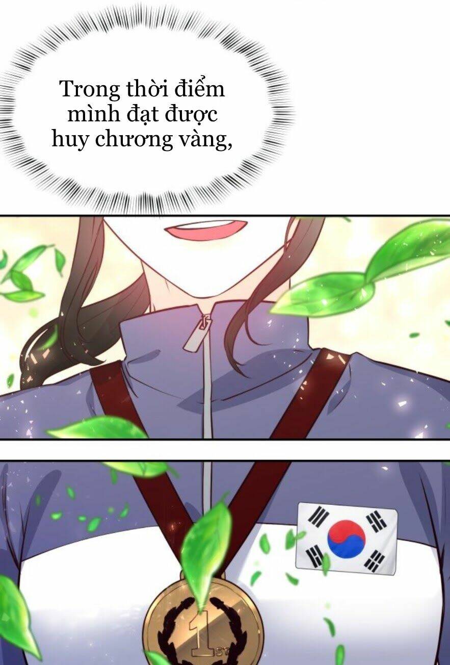 phản diện rất dễ làm chapter 13 41