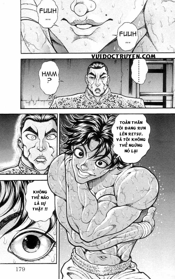 baki – son of ogre chapter 139 11