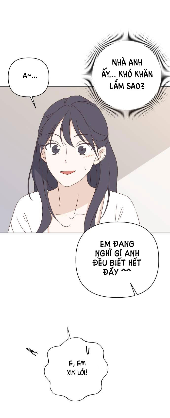 Tuyển Tập Truyện Ngắn Dằm Khăm Của Bạn Mảy chapter 42.2 - Trang 22