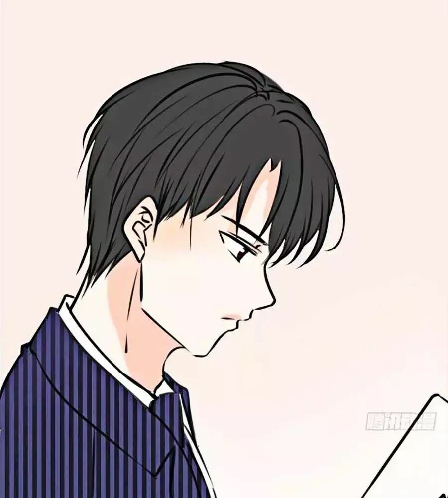 công chúa nữ vương mệnh chapter 103 44