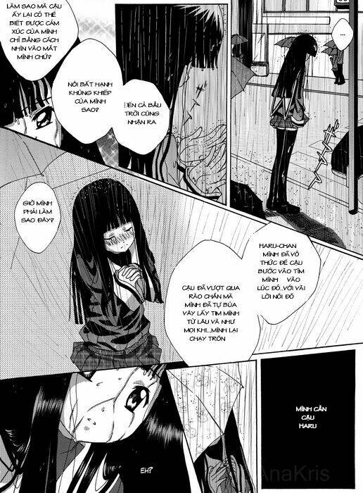 cross heart chapter 1 17