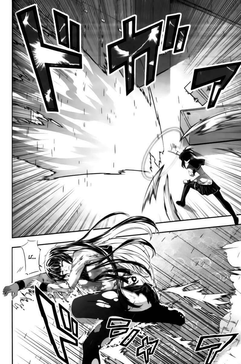 kampfer chapter 9 24