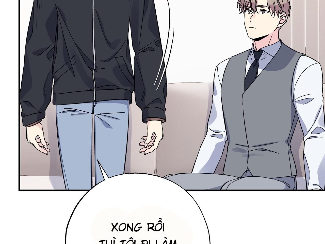 vị ngọt đôi môi chapter 53 127