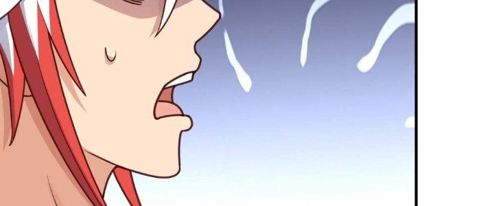 bảo vật rơi xuống đều thành muội tử chapter 10 101