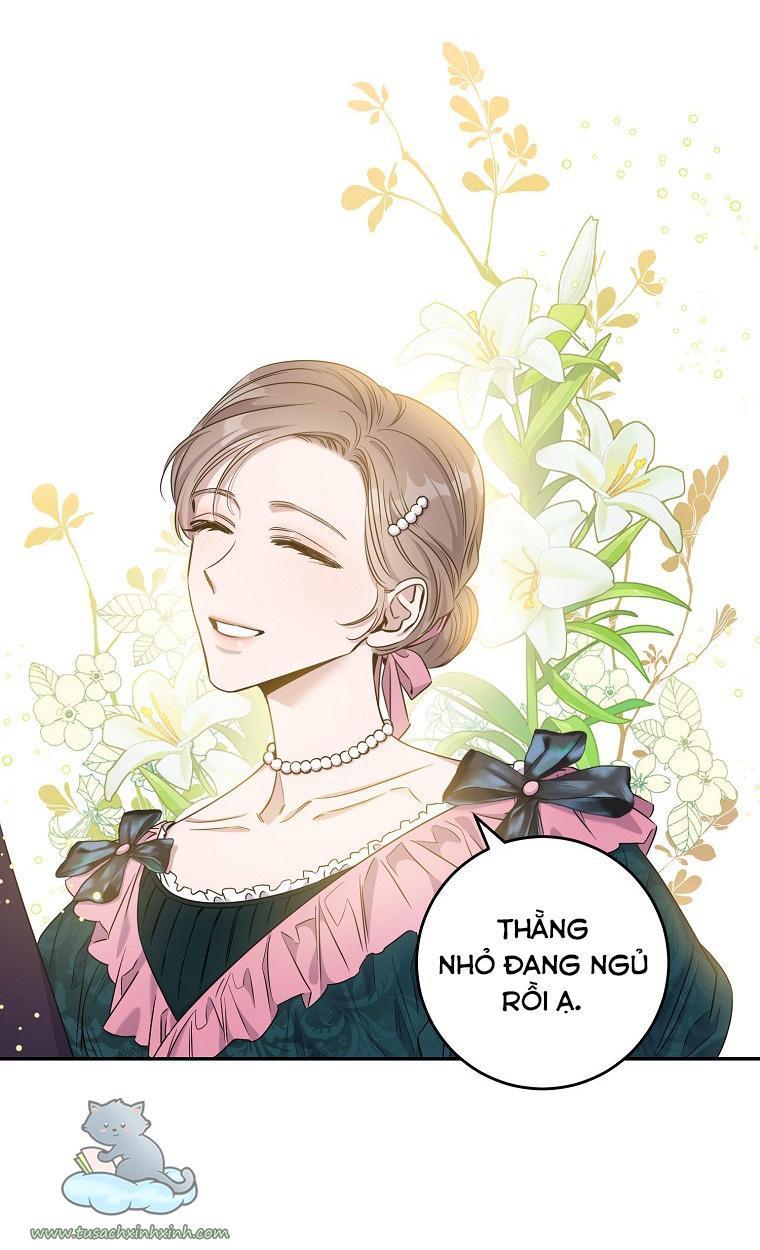 thuần hóa bạo chúa rồi bỏ trốn chapter 55 16