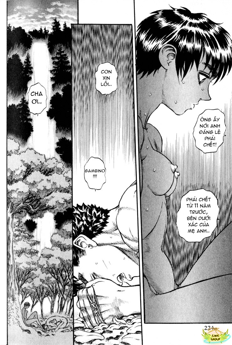 kiếm sĩ đen chapter 63 10