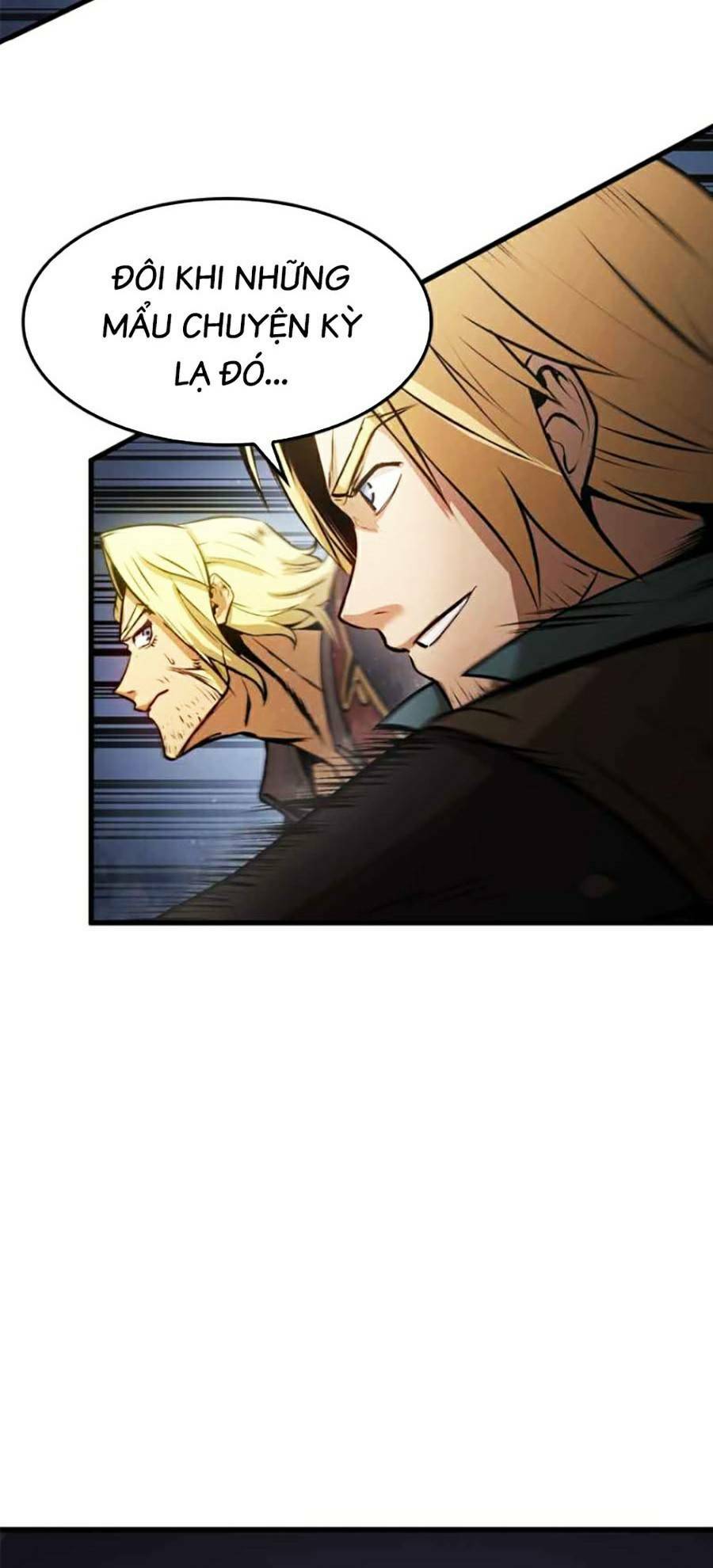 assassins creed - ngôi đền bị lãng quên chapter 3 84