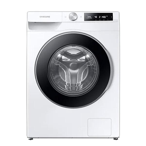 Máy giặt thông minh Samsung Inverter 9Kg WW90T634DLE/SV - Hàng chính hãng