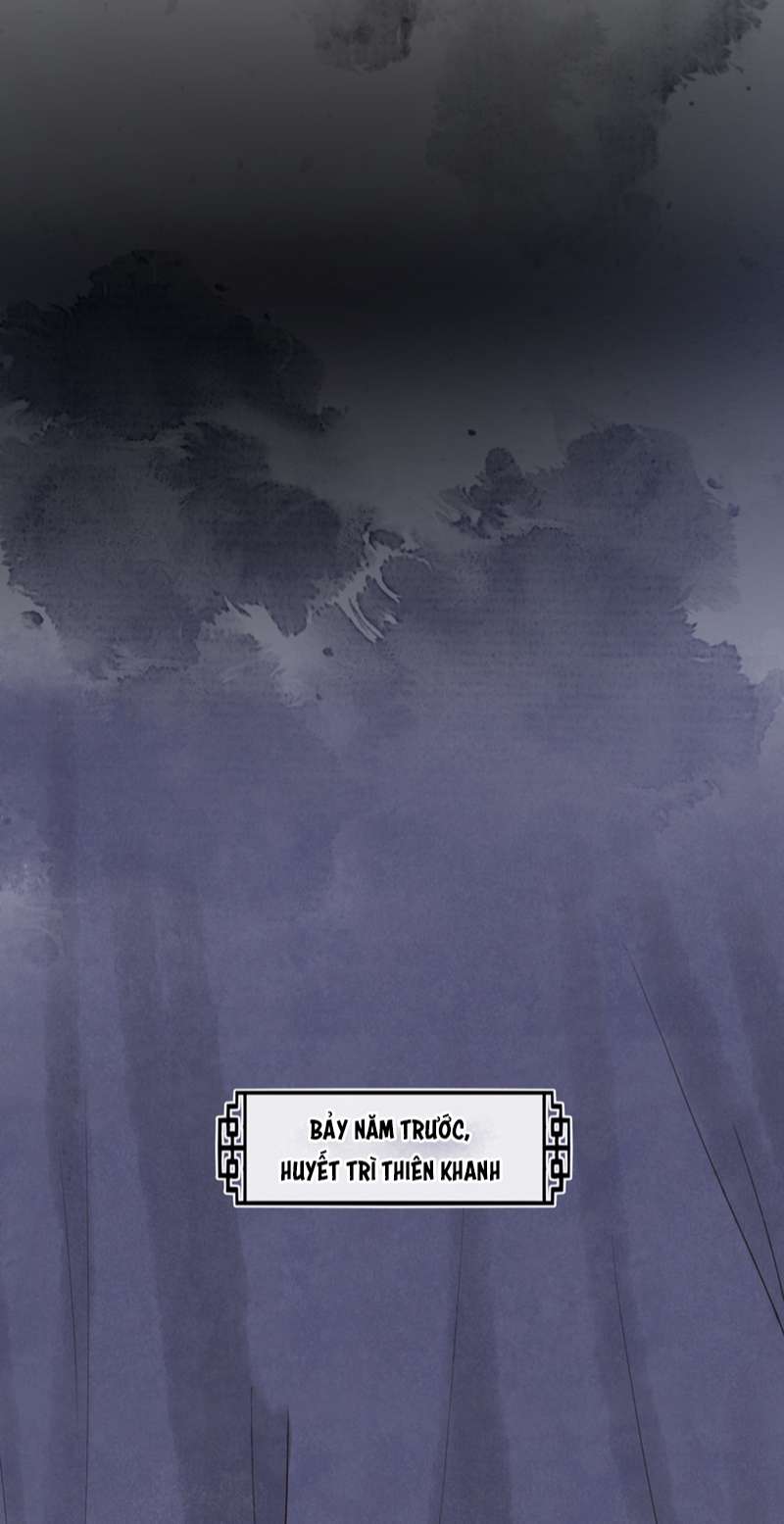 tù long chapter 119 9