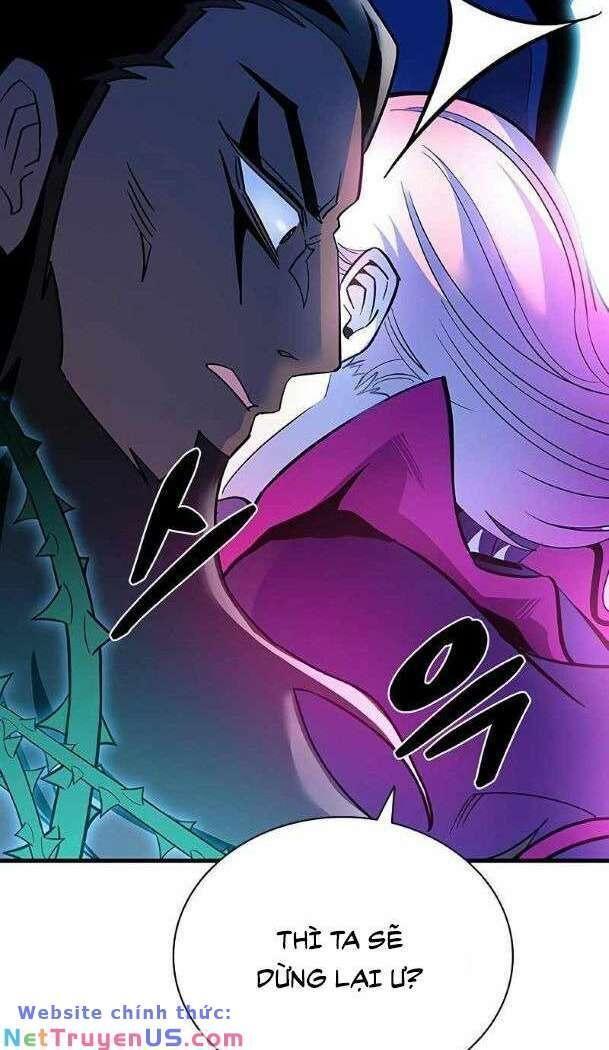 chuyển sinh thành ác nhân chapter 104 35