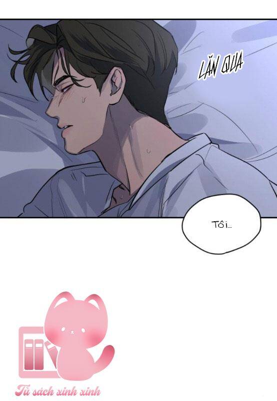 tiên nữ ngoại truyện chapter 24 5