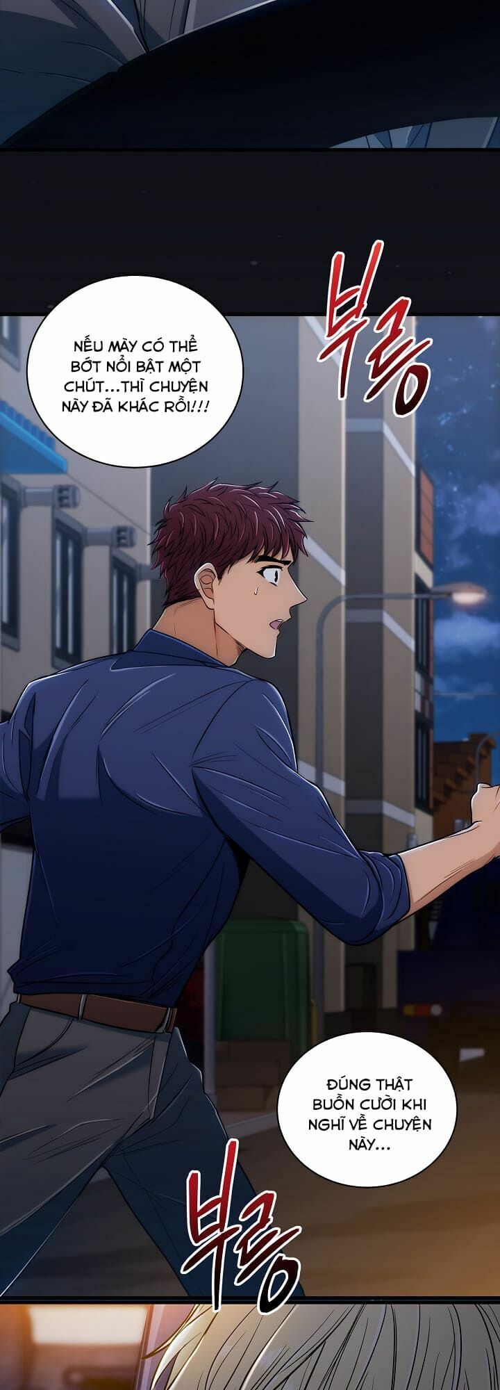 bác sĩ trùng sinh chapter 86 43