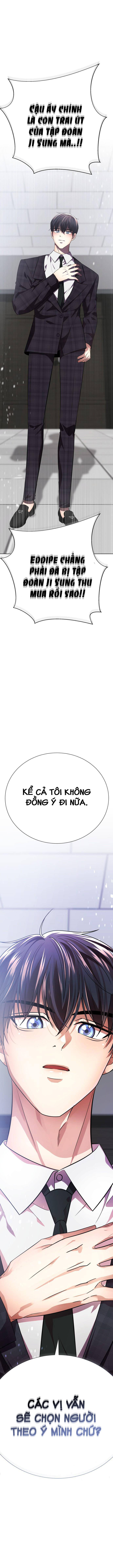 beauty in a click chapter 47 1