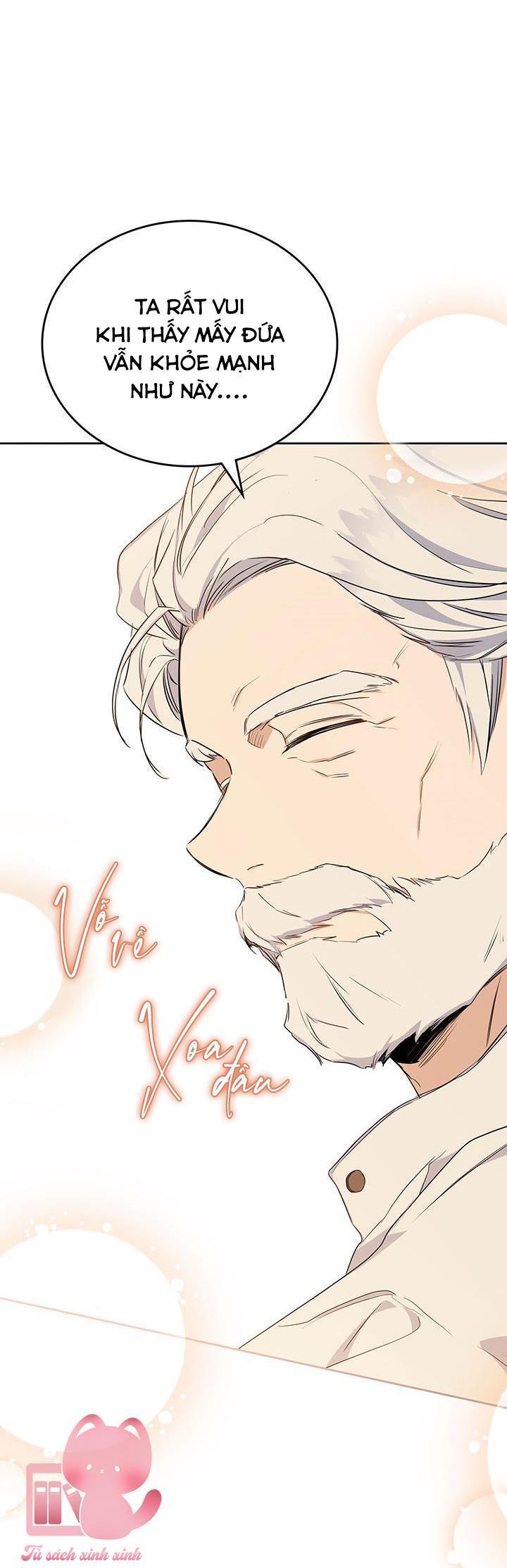 kiếp này ta sẽ trở thành gia chủ chapter 120 47