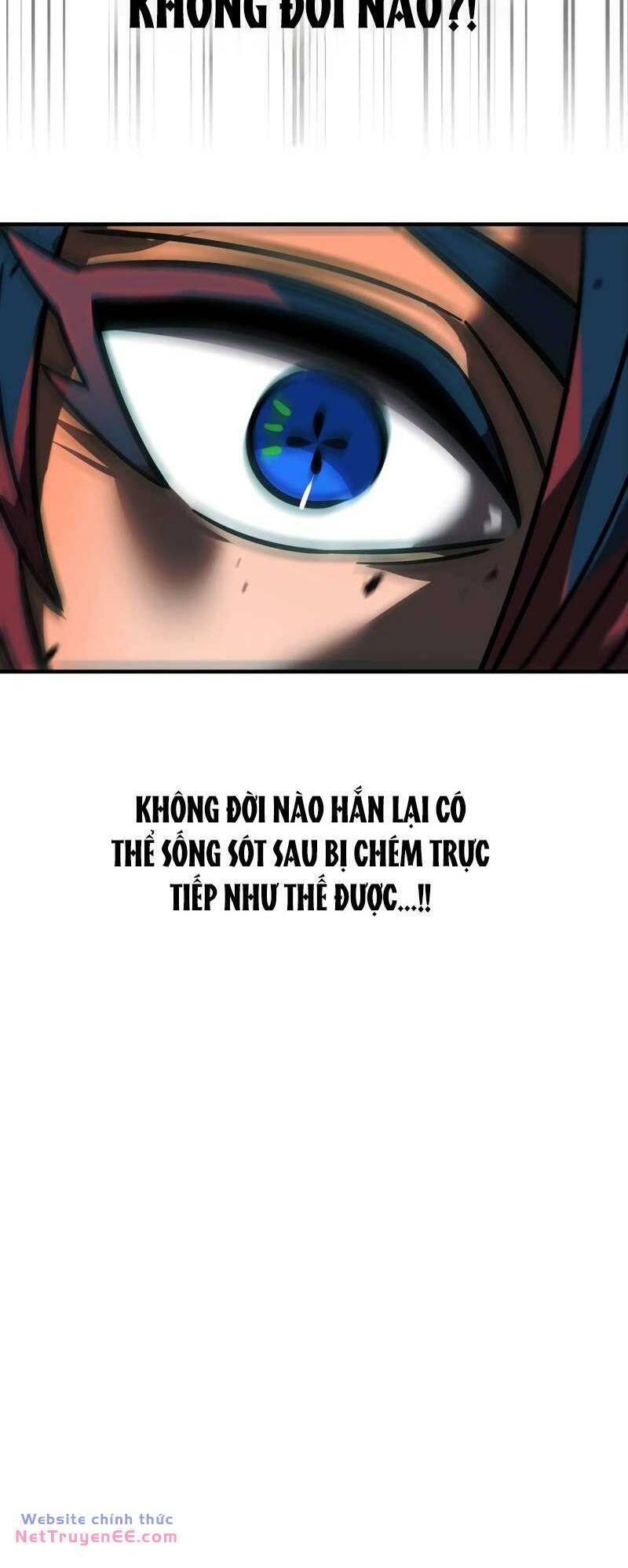 Huyết Thánh Cứu Thế Chủ~ Ta Chỉ Cần 0.0000001% Đã Trở Thành Vô Địch chapter 67 112