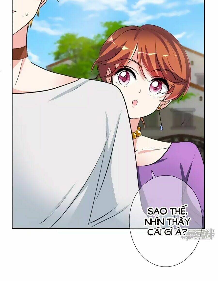 gia sư tình yêu của tôi chapter 12 24