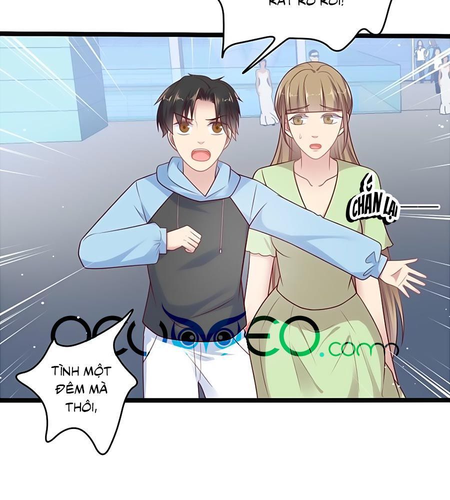 khoá chặt đôi môi (full) chapter 136 5