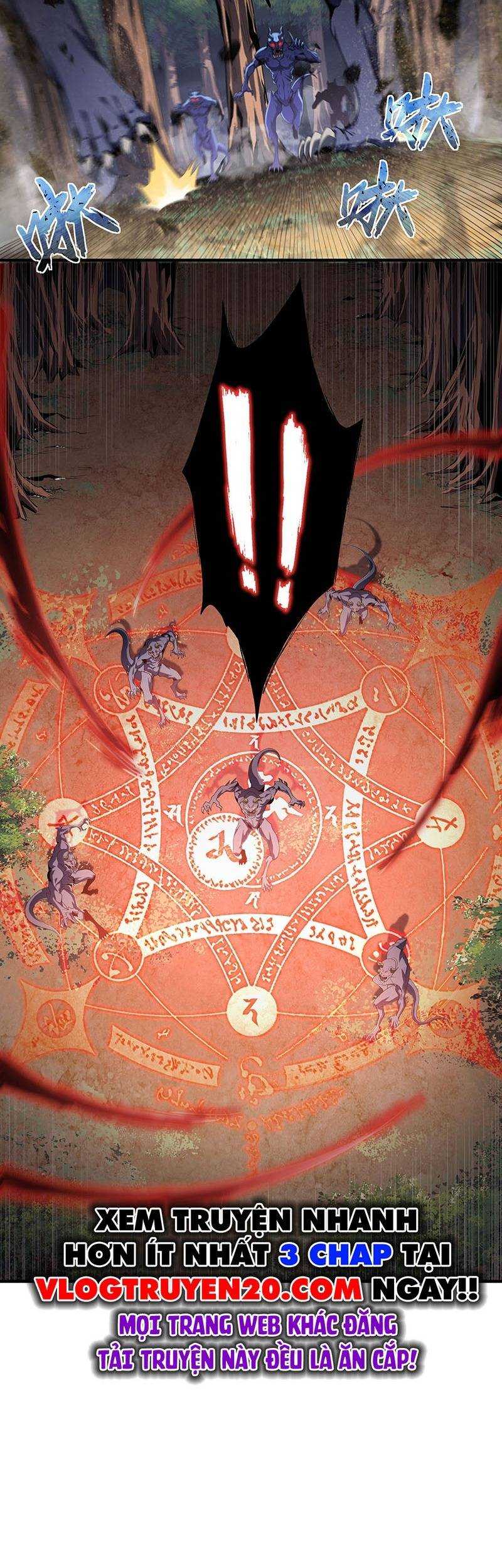 sát thủ cấp sss hồi quy chapter 4 5