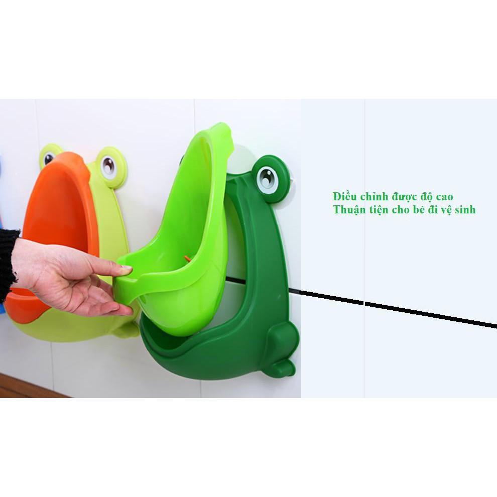 Khuyến mãi - Đồ dùng phòng tắm TẠO TÍNH TỰ LẬP CHO BÉ MINI PEE
