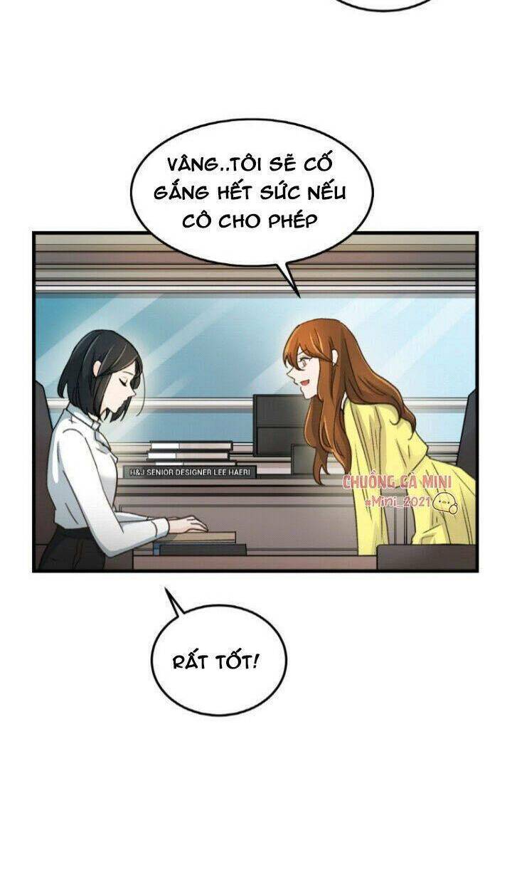 101 cách chinh phục trái tim em chapter 6 55