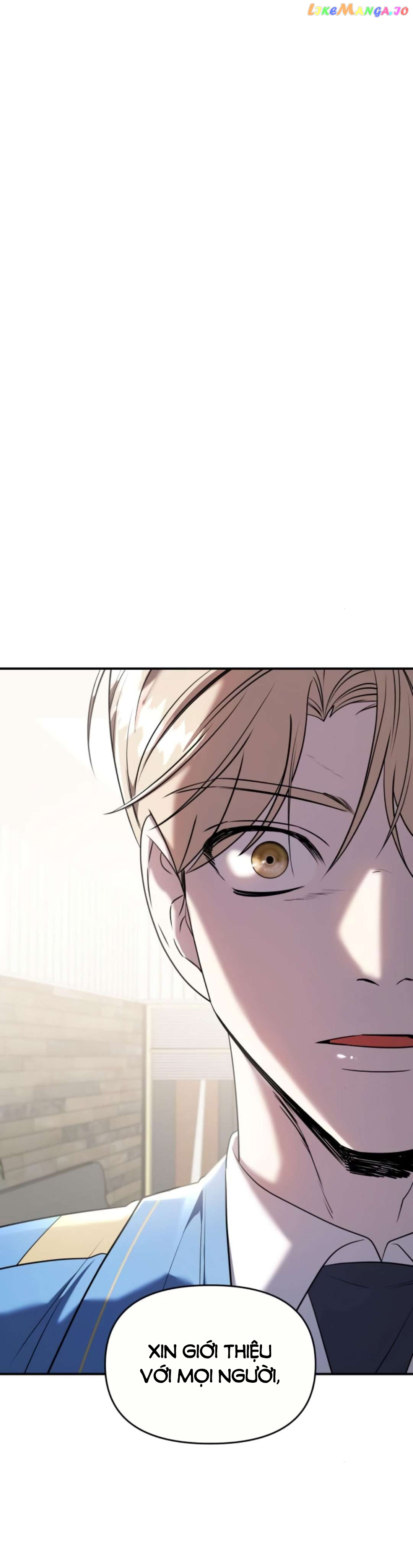 phản diện thuần túy chapter 62.2 31