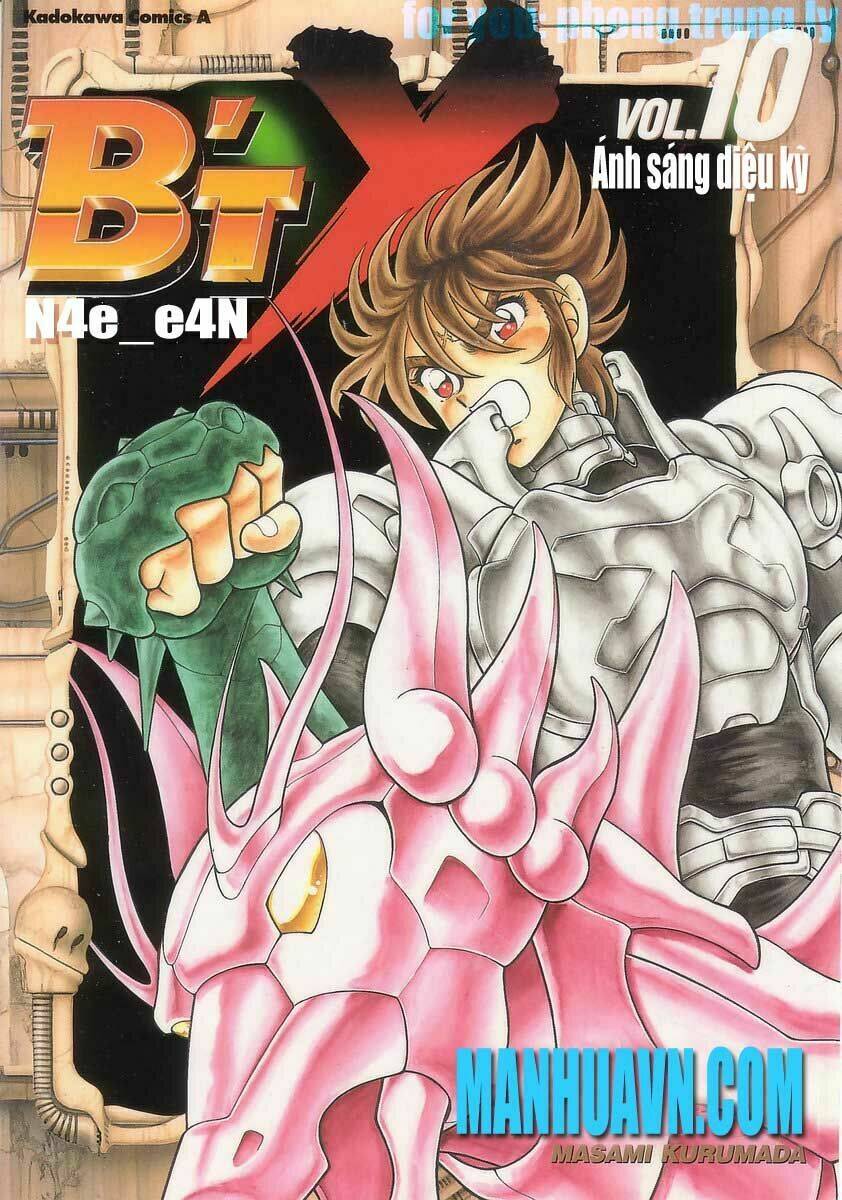 b'tx – người x chapter 36 4