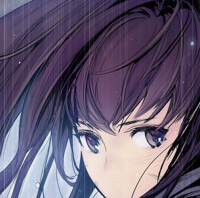 băng tâm kỵ sĩ chapter 5.5 89