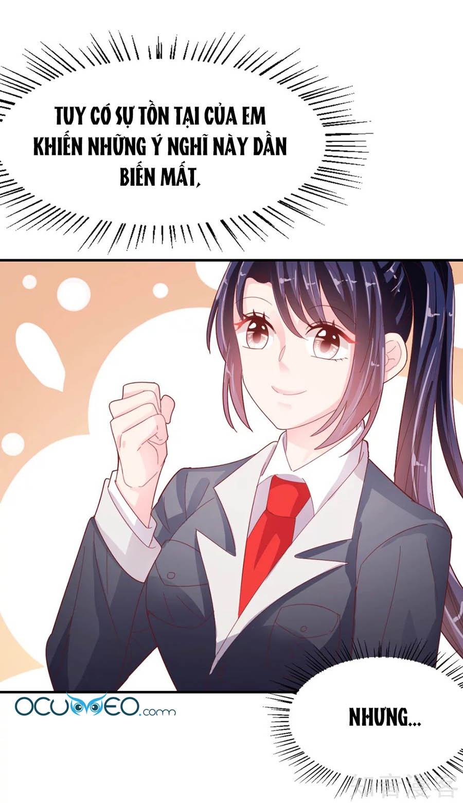 sau này vẫn cứ thích anh chapter 85 26