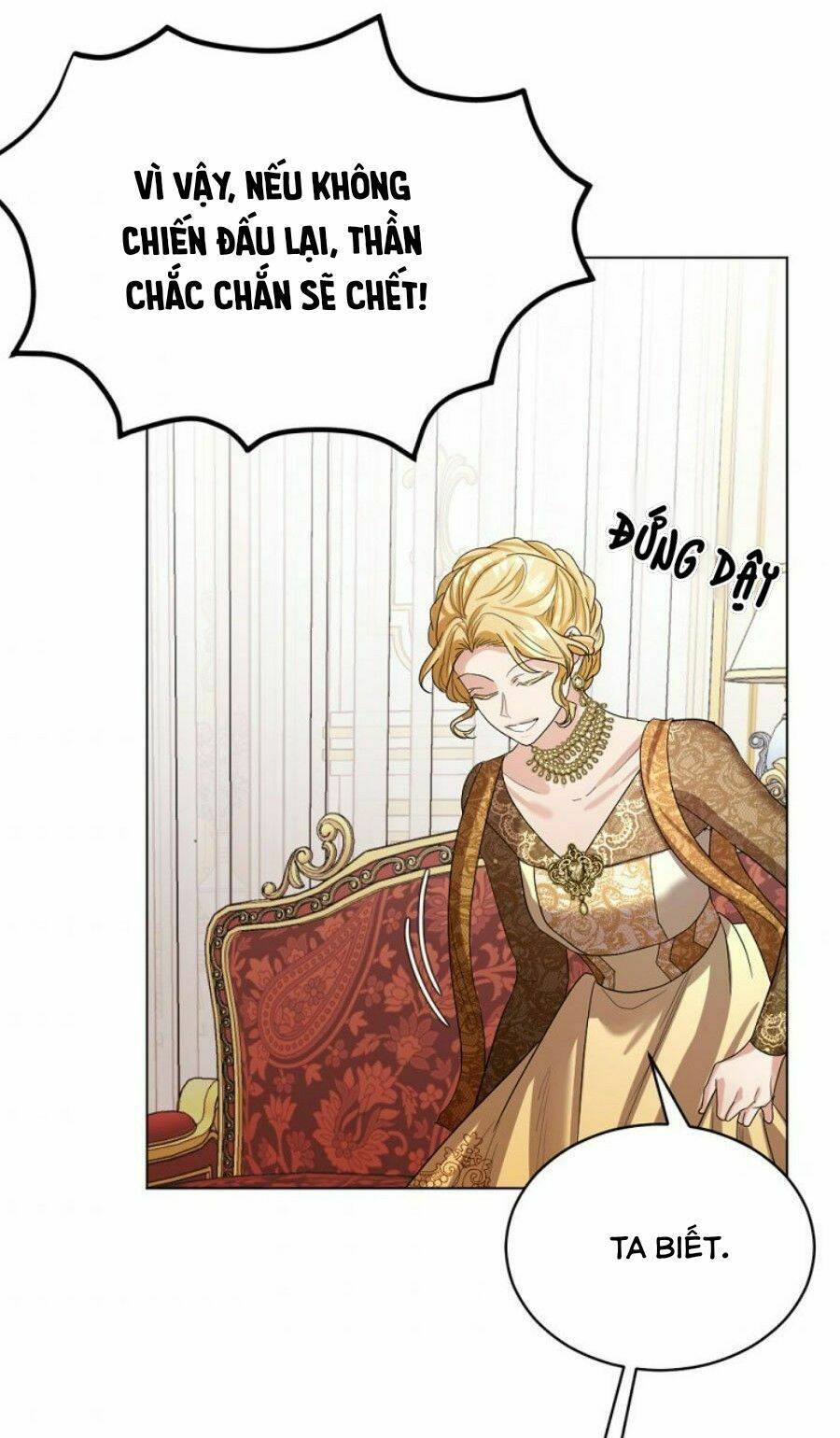 cuộc hôn nhân hợp đồng của công tước ashleyan chapter 16 53