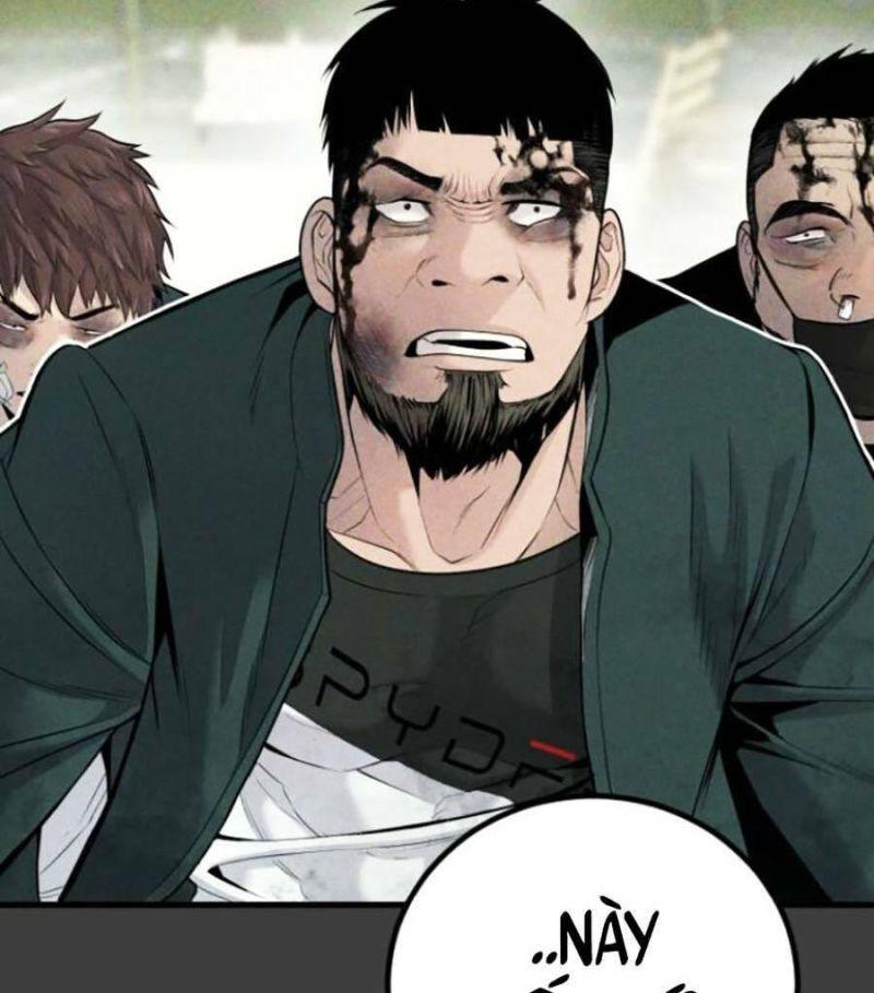 đặc vụ kim chapter 49 251