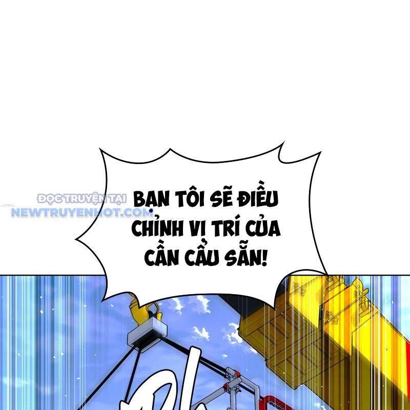 tận thế cũng chỉ là trò chơi chapter 47 80