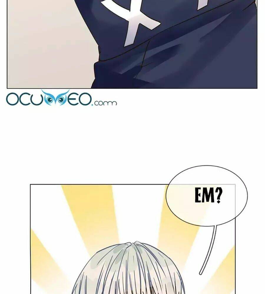 ngôi sao vụn vỡ chapter 28 82