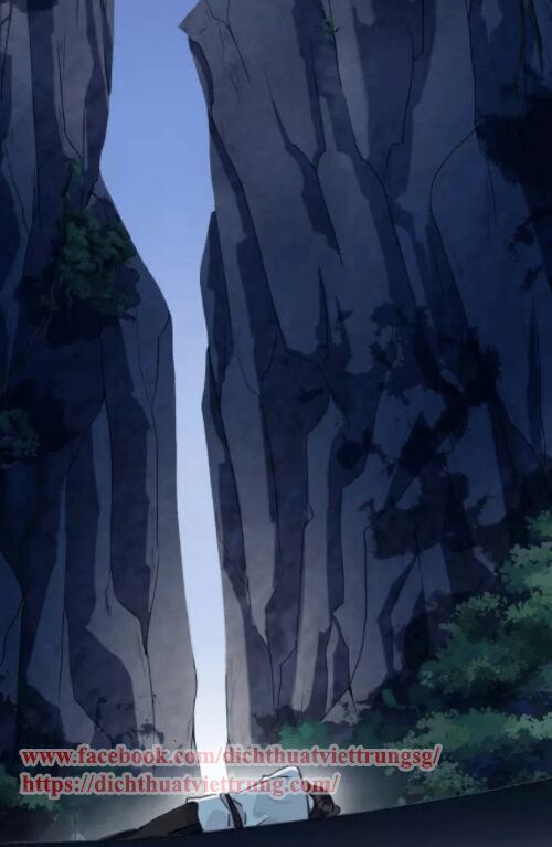 vết cắn ngọt ngào phần 1 chapter 67 28