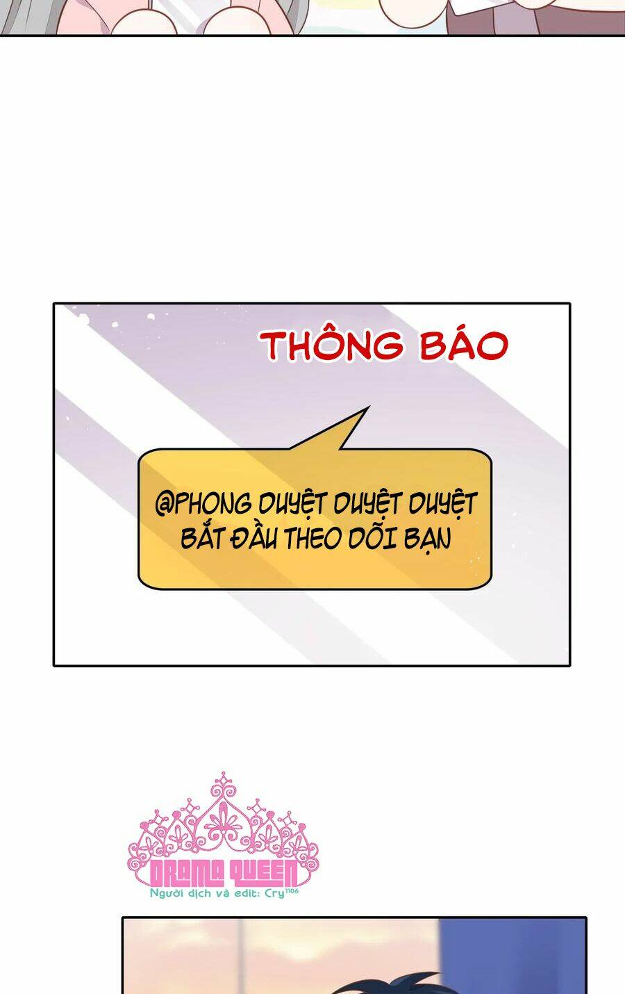 bạn trai kém tuổi bẫy yêu tôi chapter 73 41