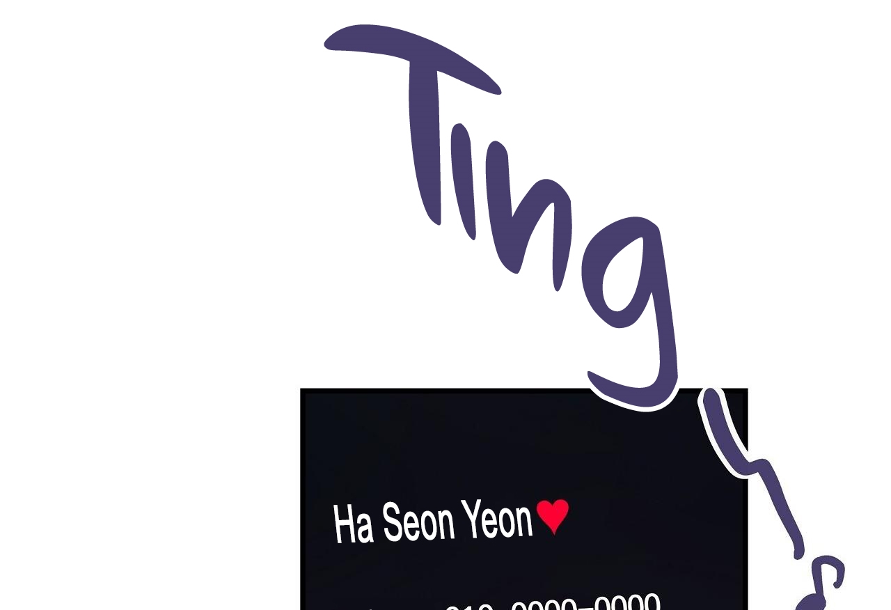 vị ngọt đôi môi chapter 38 59