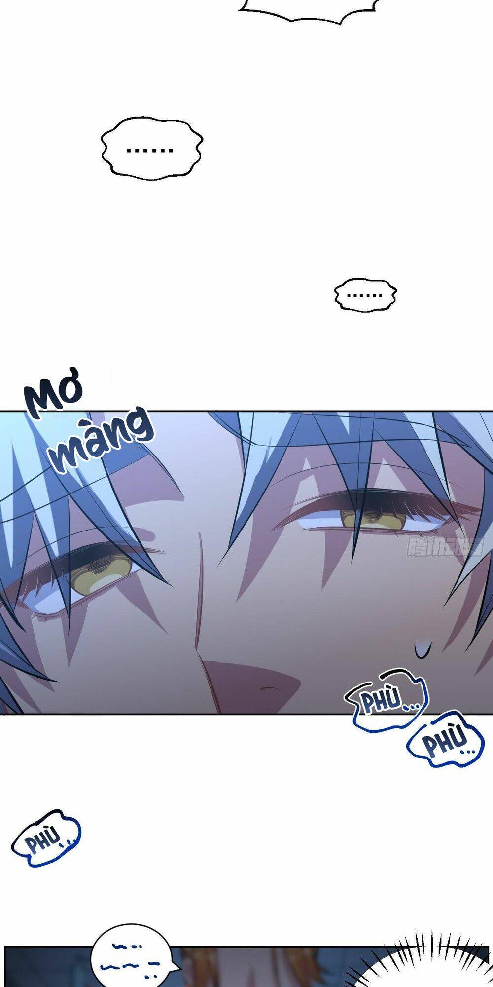 nhạc phụ đại nhân là lão bà chapter 120 17