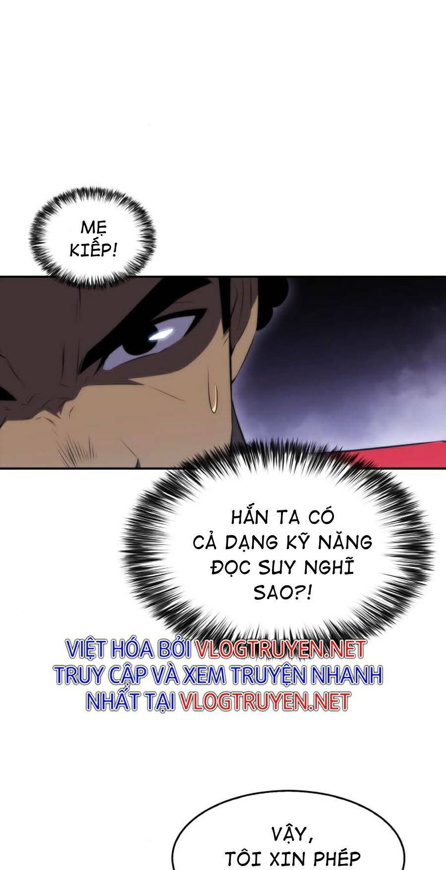 Người Chơi Mới Cấp Tối Đa Chapter 34 63