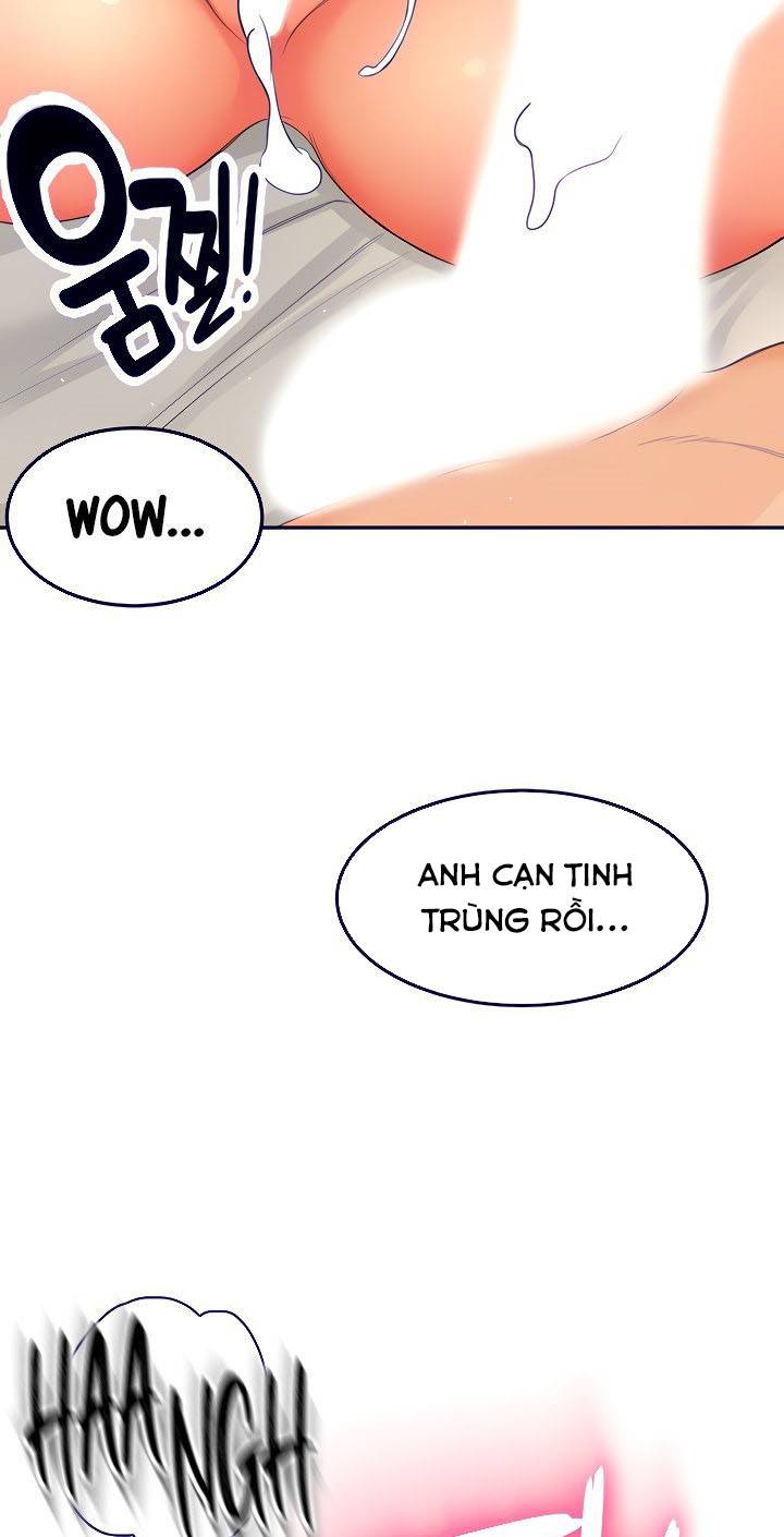 clb kiếm đạo chapter 3 51