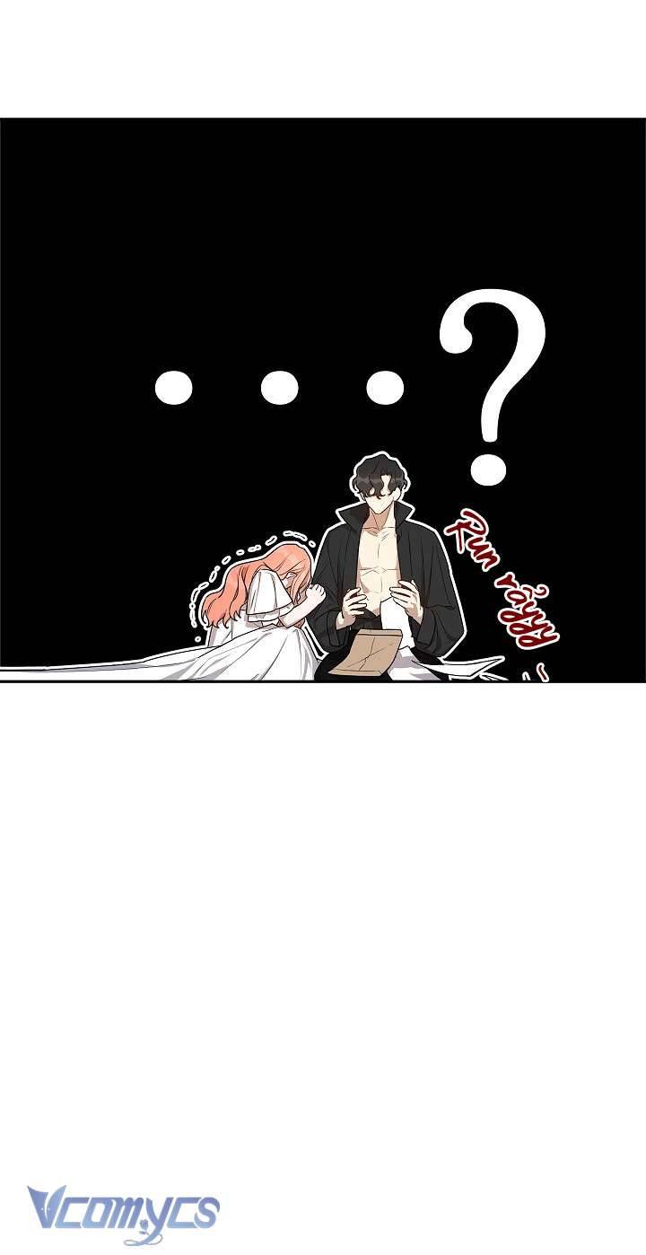 phương pháp trở thành con gái của người hùng bóng đêm chapter 11 7