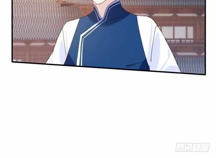 bí mật của dạ tộc chapter 33 94