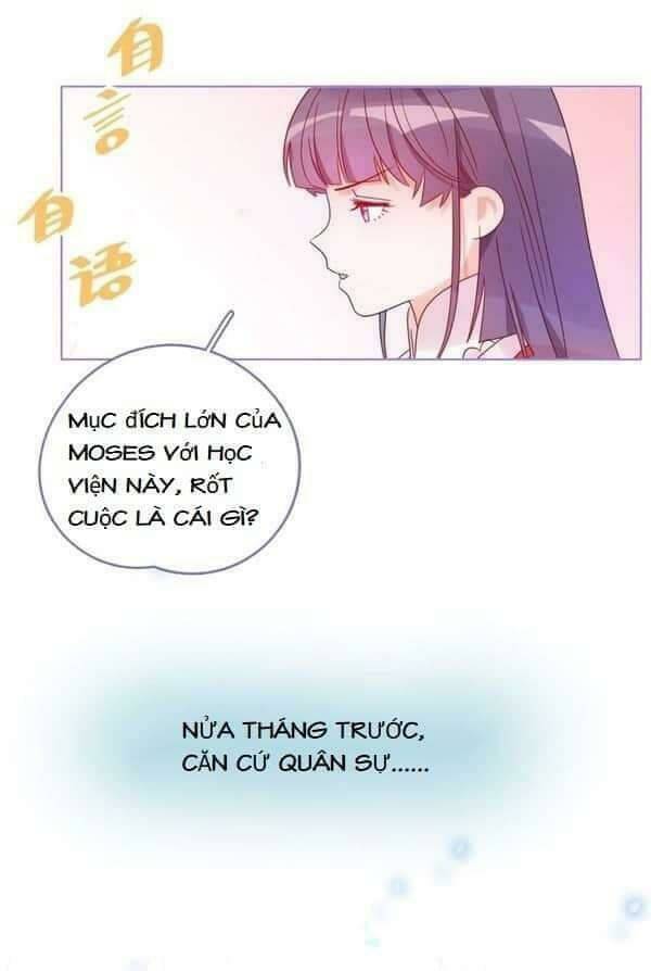 vân tưởng chi ca chapter 1 115