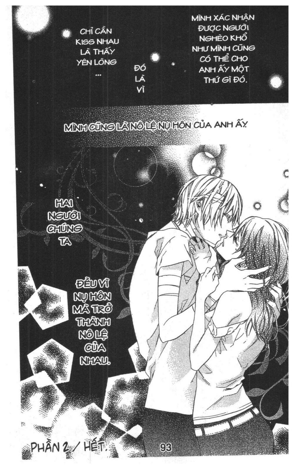 tomodachi gokko [takeuchi ayaka] chapter 5 93