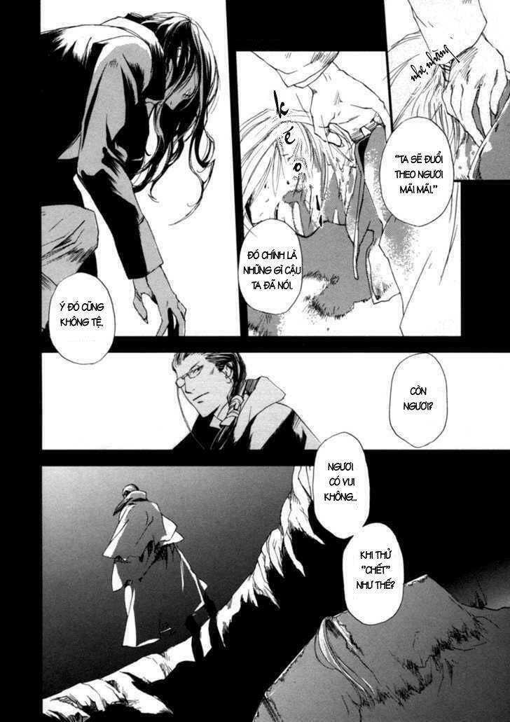 crimson cross chapter 3.2 23